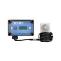 Pureaire Monitoring Systems Monitoring Systems KF25 Oxygen Deficiency Monitor 99035